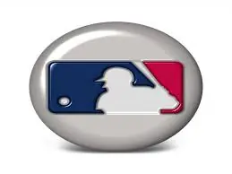 Más pitcheo, Menos bate en la Mlb 2012