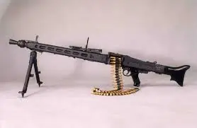 M16