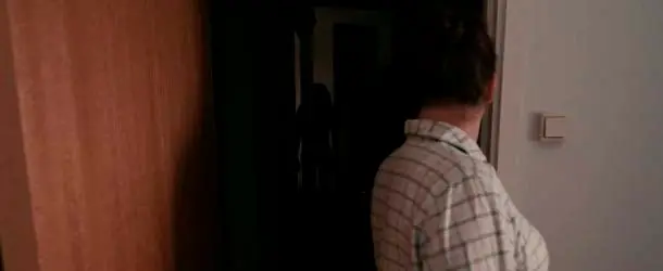 paranormal