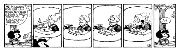 Cyanide