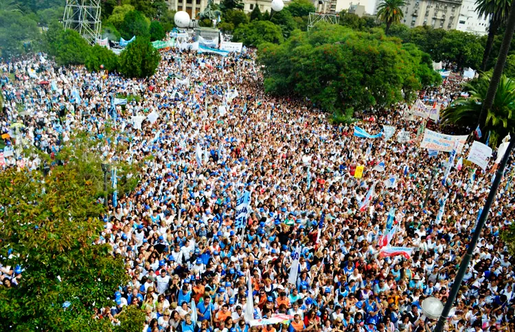 Todos Somos Docentes