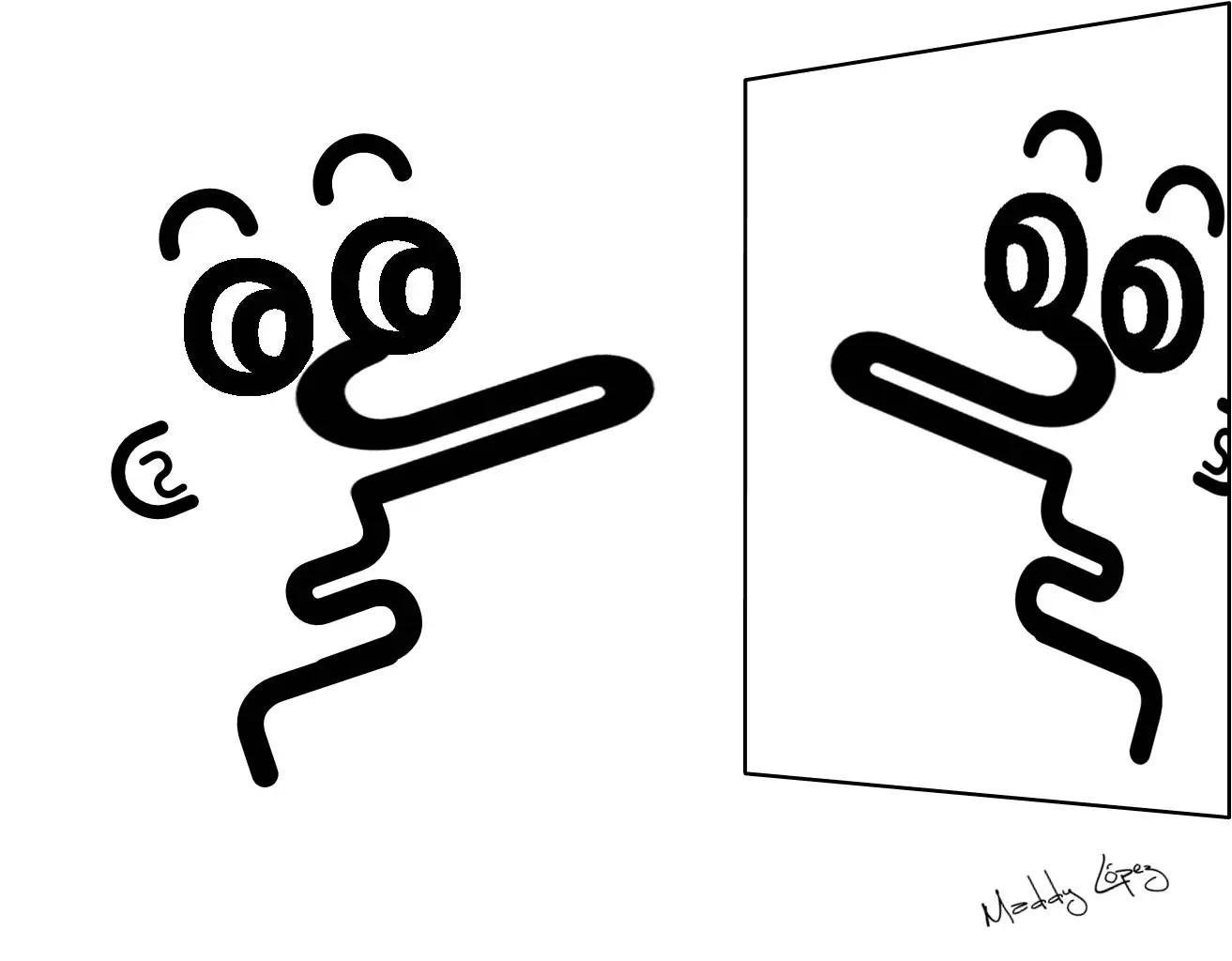 interrogatorios