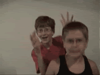 Gifs