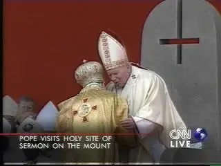 Post de un novato (no esperes gran cosa)