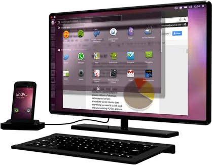 Linux