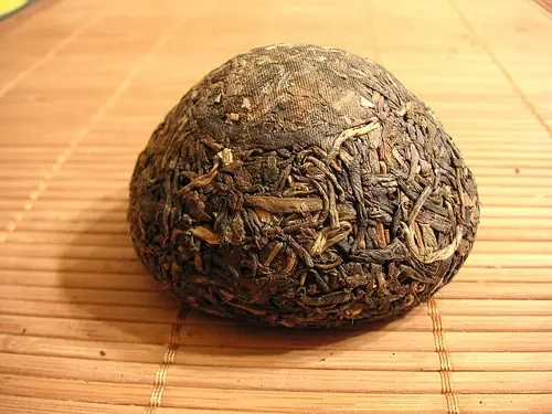 Manzanilla