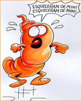 sorete