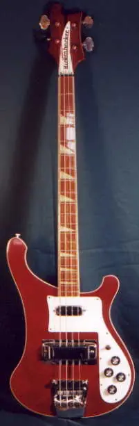 lee