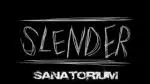 Nuevo juego SlenderMan Sanatorium v1.4 MF..!!