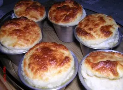 souffle