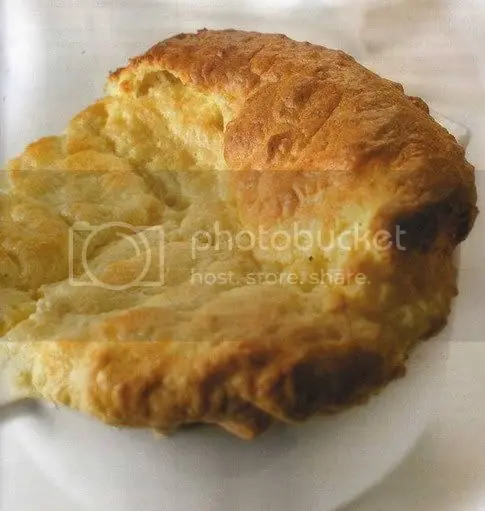 receta
