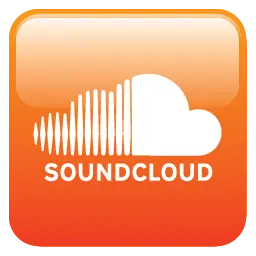 Mi música - Contrafuga