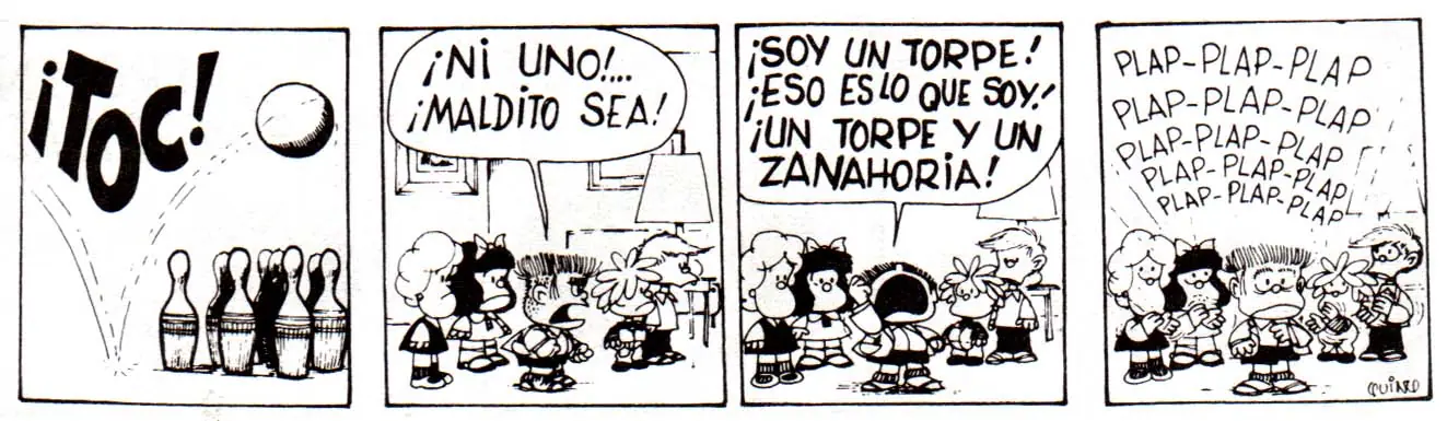 contento