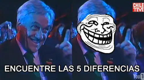 extras.risas