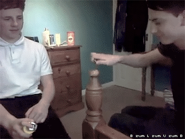 Gifs