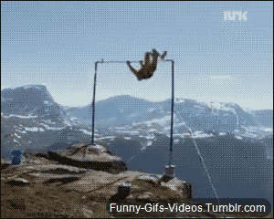 Gifs