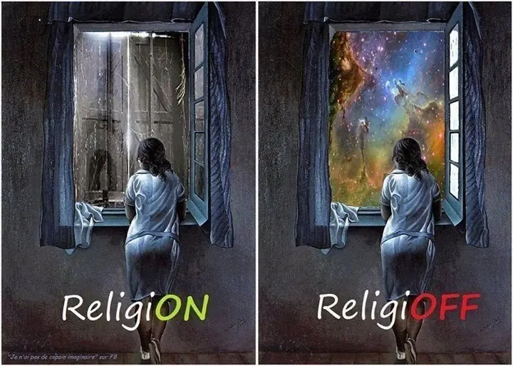 evangelistas
