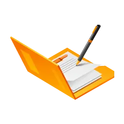 Cómo camuflar una carpeta de Windows