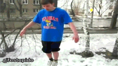 Gifs