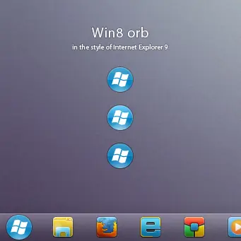 tu