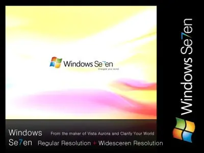 Windows Vista