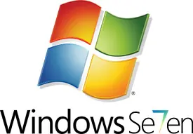 Windows 7 vs. Windows Vista