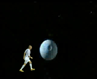 lo mejores gifs.......... que encontre
