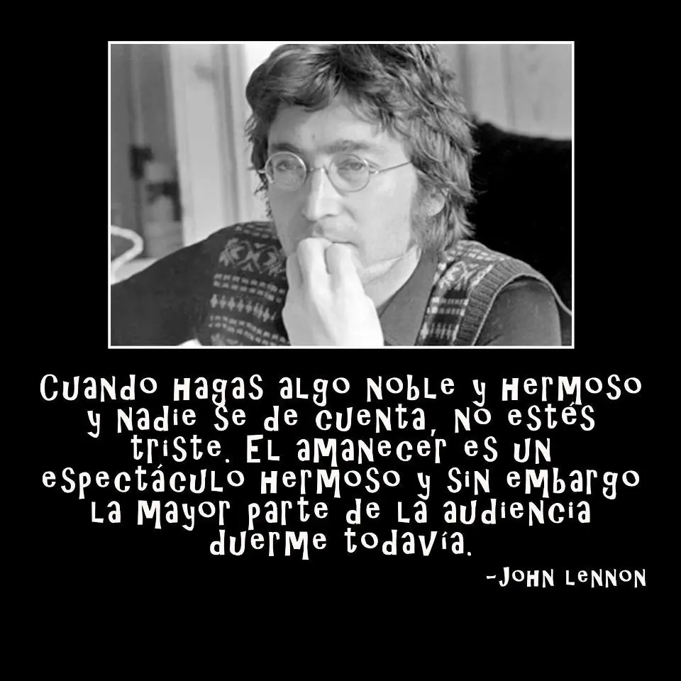 Minutos