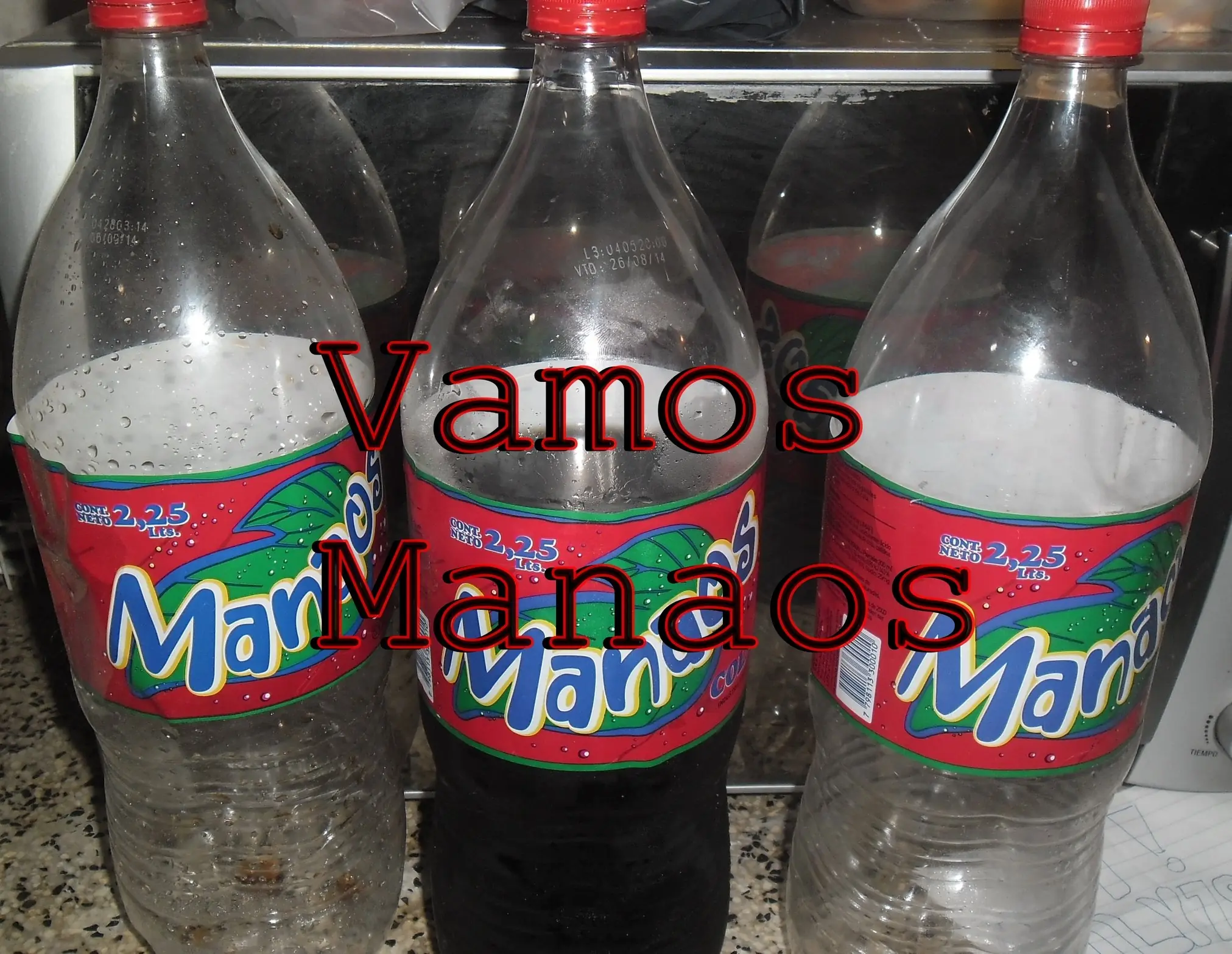 imagenes