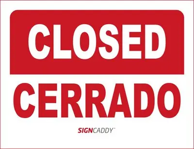 que NO censuren al internet