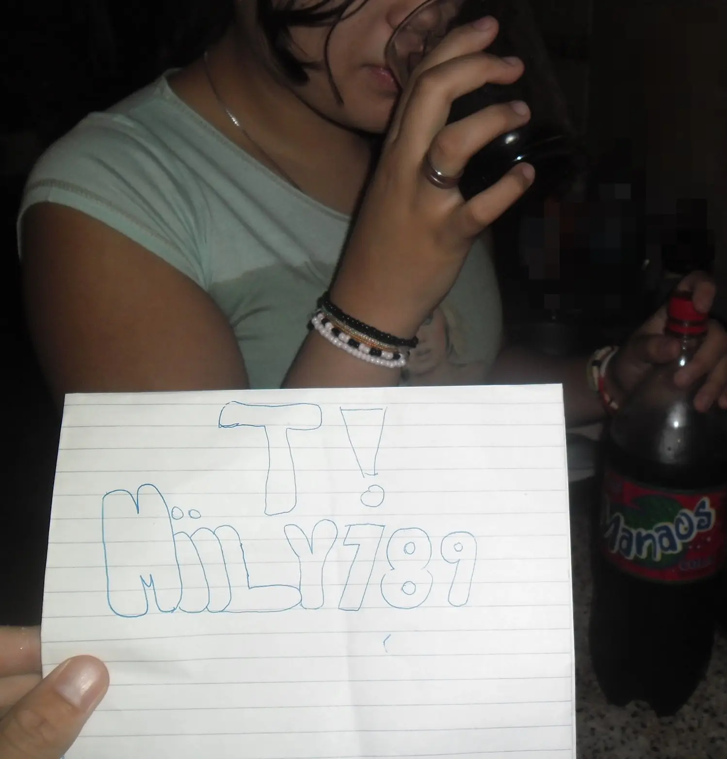 imagenes