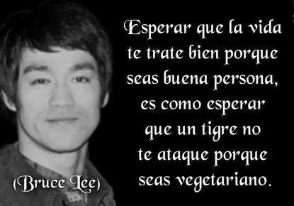 50 Frases para pensar