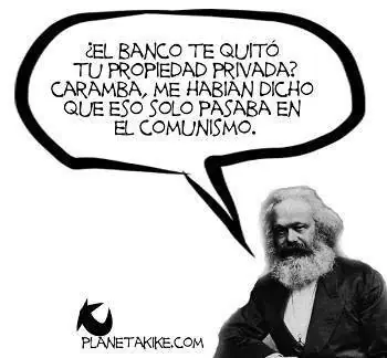 distribucion de la riqueza