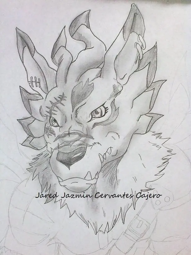 digimon
