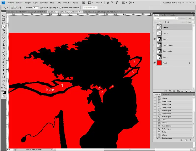 afro samurai