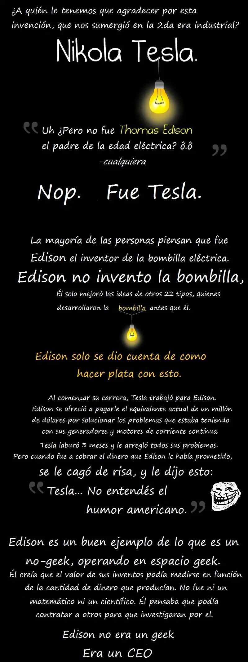 frases