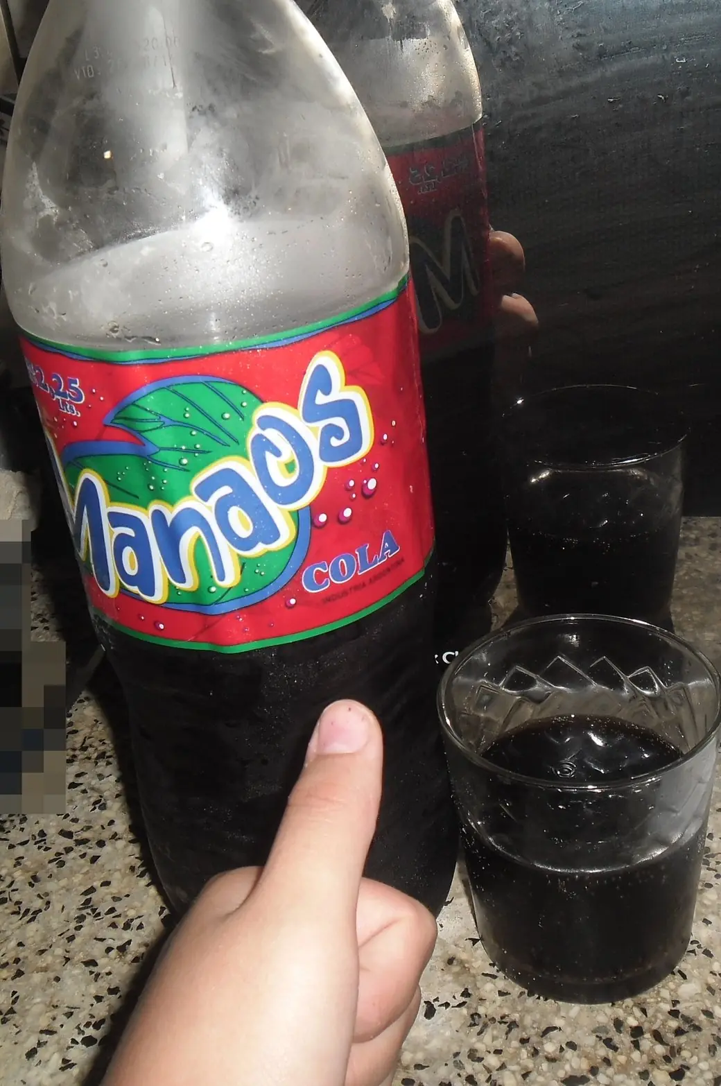critica