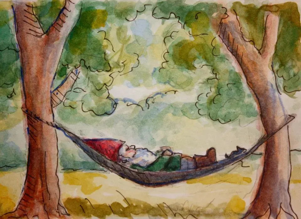 Duende