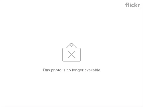 Los objetos mas curiosos hechos de chocolate.