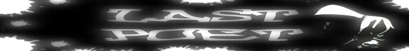 [Programación Gambas] Variables [Parte 05]