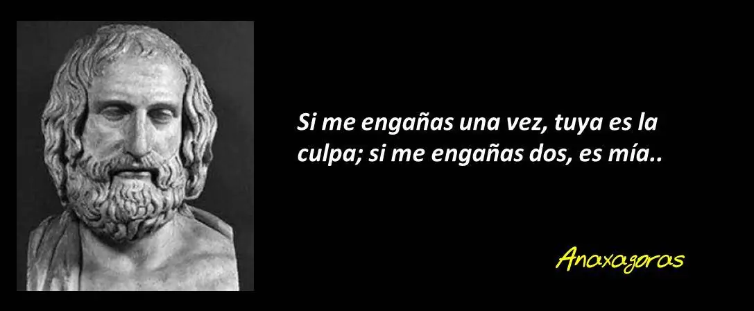 puedas