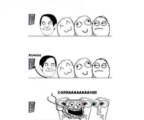 sonrisas