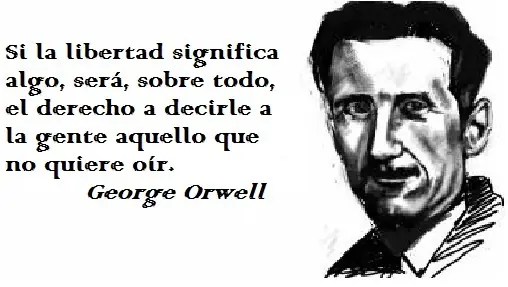 50 Frases para pensar