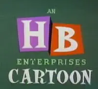 Joseph Barbera