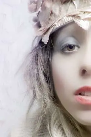 Queres tener un rostro mas bello y sano? todo lo tenes aca!