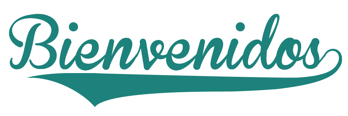 Las nuevas siete maravillas del mundo