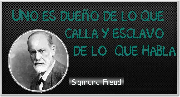 puedas