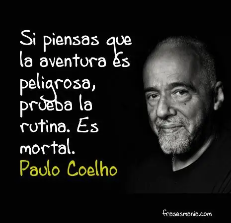 Minutos