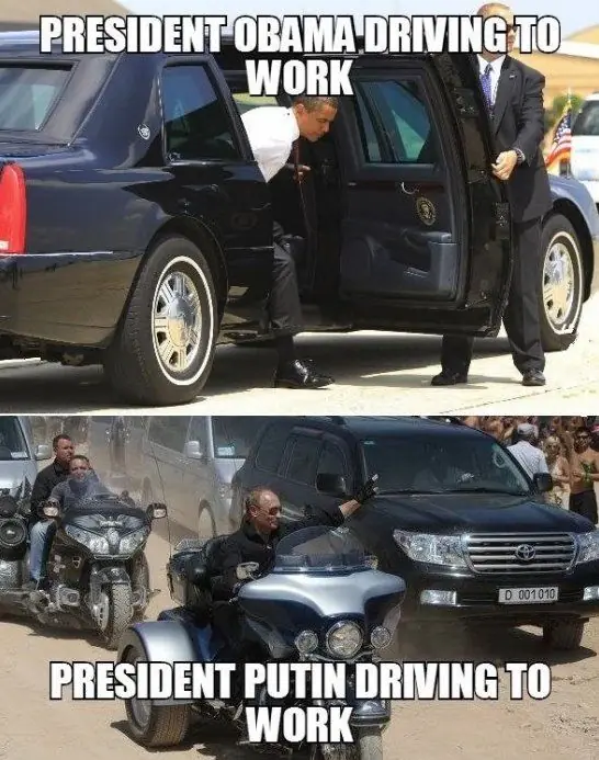 Obama