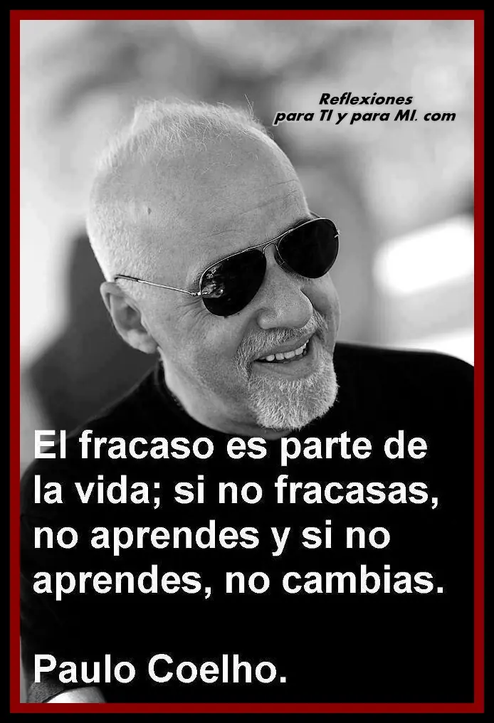 puedas